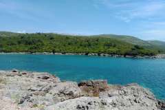 plavi-horizonti3