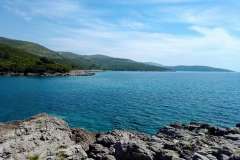 plavi-horizonti4