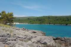 plavi-horizonti5