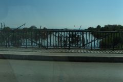 port-milena