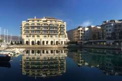 porto-mne3
