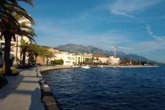 porto-montenegro1