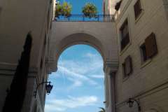 porto-montenegro2
