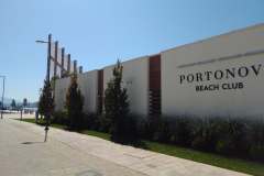 portonovi1