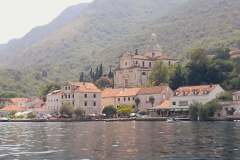 prcanj1
