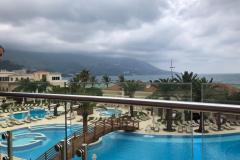 splendid-budva