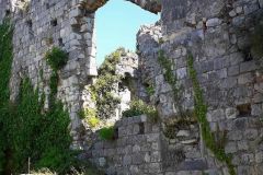 stari-bar1