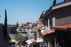 stari-bar2