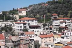 stari-bar3