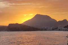 sutomore