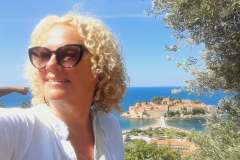 sveti-stefan-2