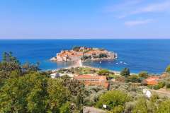 sveti-stefan