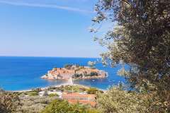 sveti-stefan1