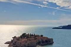 sveti-stefan3