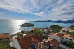 sveti-stefan4