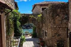 ulcinj1