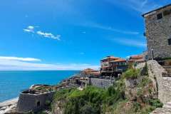 ulcinj2