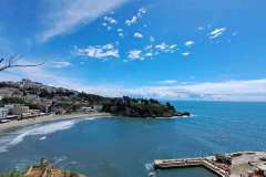 ulcinj3