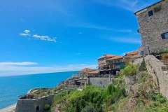 ulcinj4