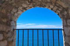 ulcinj5