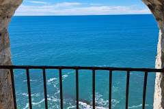 ulcinj6