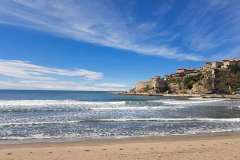 ulcinj7