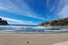 ulcinj8
