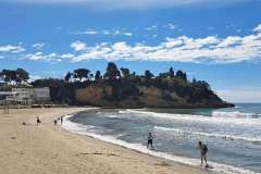 ulcinj9