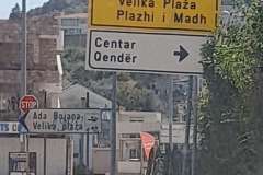 velika-plaza
