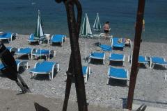 zanjice1