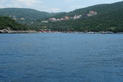 zanjice2