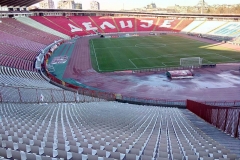 crvena-zvezda10