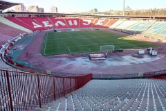 crvena-zvezda11