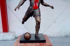 crvena-zvezda12