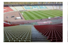 crvena-zvezda2