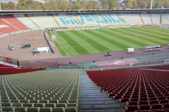 crvena-zvezda4