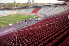 crvena-zvezda6
