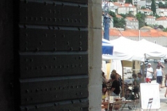 Dubrovnik1
