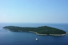 Dubrovnik2
