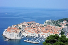 Dubrovnik3