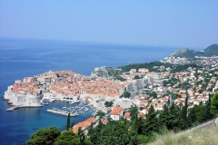 Dubrovnik4