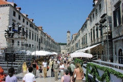Dubrovnik5
