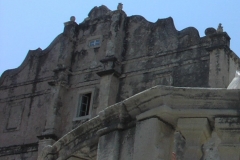 Dubrovnik7