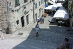 Dubrovnik8