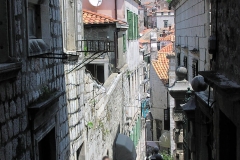 Dubrovnik9