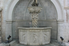 Dubrovnik10