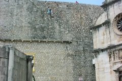 Dubrovnik11