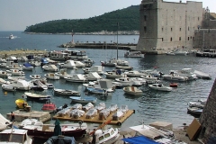 Dubrovnik12