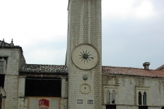 Dubrovnik13