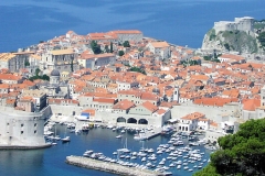 dubrovnik-naslovna